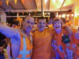 Oranjefeestje S.K.N.W.K. (dinsdag 26 april 2022) (25/43)
